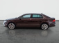 Škoda Superb, 2009