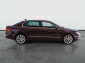Škoda Superb, 2009