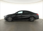 Mercedes-Benz CLA, 2022 – foto 8
