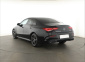 Mercedes-Benz CLA, 2022 – foto 4