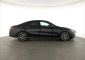 Mercedes-Benz CLA, 2022 – foto 10