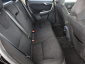 Volvo XC60, 2012 – foto 12