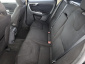 Volvo XC60, 2012 – foto 13