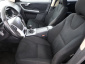 Volvo XC60, 2012 – foto 3