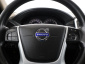 Volvo XC60, 2012 – foto 14