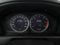 Volvo XC60, 2012 – foto 15