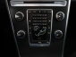 Volvo XC60, 2012 – foto 17