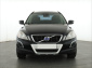 Volvo XC60, 2012 – foto 6