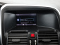 Volvo XC60, 2012 – foto 18