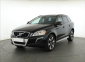 Volvo XC60, 2012 – foto 7