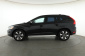 Volvo XC60, 2012 – foto 8