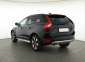 Volvo XC60, 2012 – foto 4