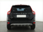 Volvo XC60, 2012 – foto 9