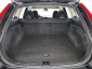 Volvo XC60, 2012 – foto 20
