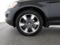 Volvo XC60, 2012 – foto 21