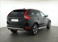 Volvo XC60, 2012 – foto 5