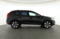 Volvo XC60, 2012 – foto 10