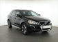 Volvo XC60, 2012 – foto 1