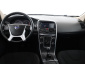 Volvo XC60, 2012 – foto 2