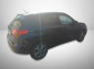 Suzuki Vitara, 2018
