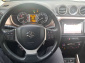 Suzuki Vitara, 2018