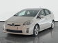 Toyota Prius, 2009 – zdjęcie 7