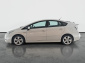 Toyota Prius, 2009 – zdjęcie 8