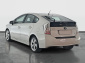 Toyota Prius, 2009 – zdjęcie 4
