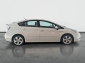 Toyota Prius, 2009 – zdjęcie 10