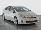 Toyota Prius, 2009 – zdjęcie 1