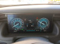 Hyundai Tucson, 2023 – foto 3