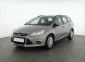 Ford Focus, 2015 – foto 7