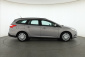 Ford Focus, 2015 – foto 10
