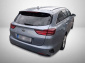 Kia Ceed, 2021