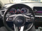 Kia Ceed, 2021