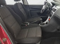 Peugeot 307, 2008 – foto 11