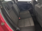Peugeot 307, 2008 – foto 12
