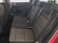 Peugeot 307, 2008 – foto 13