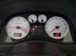 Peugeot 307, 2008 – foto 14