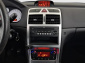 Peugeot 307, 2008 – foto 15