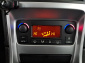 Peugeot 307, 2008 – foto 16
