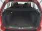 Peugeot 307, 2008 – foto 17