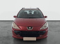 Peugeot 307, 2008 – foto 6