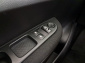 Peugeot 307, 2008 – foto 18