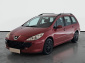 Peugeot 307, 2008 – foto 7