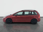 Peugeot 307, 2008 – foto 8