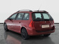 Peugeot 307, 2008 – foto 4