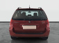 Peugeot 307, 2008 – foto 9