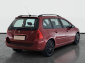 Peugeot 307, 2008 – foto 5