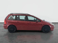 Peugeot 307, 2008 – foto 10